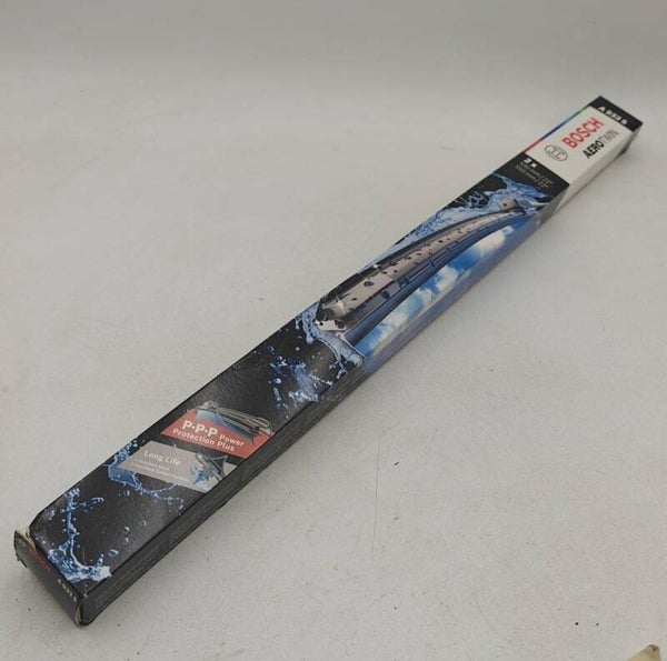 Essuie-glace aerotwin Bosch A933S