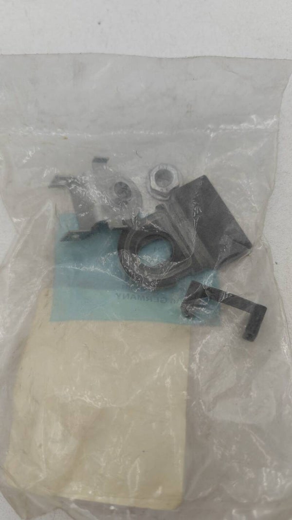 Kit De Montage - VAG - référence OEM: 3C0298001