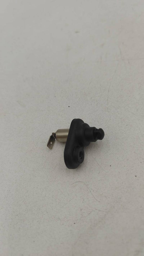 Contacteur de porte 2D0947561 Volkswagen LT
