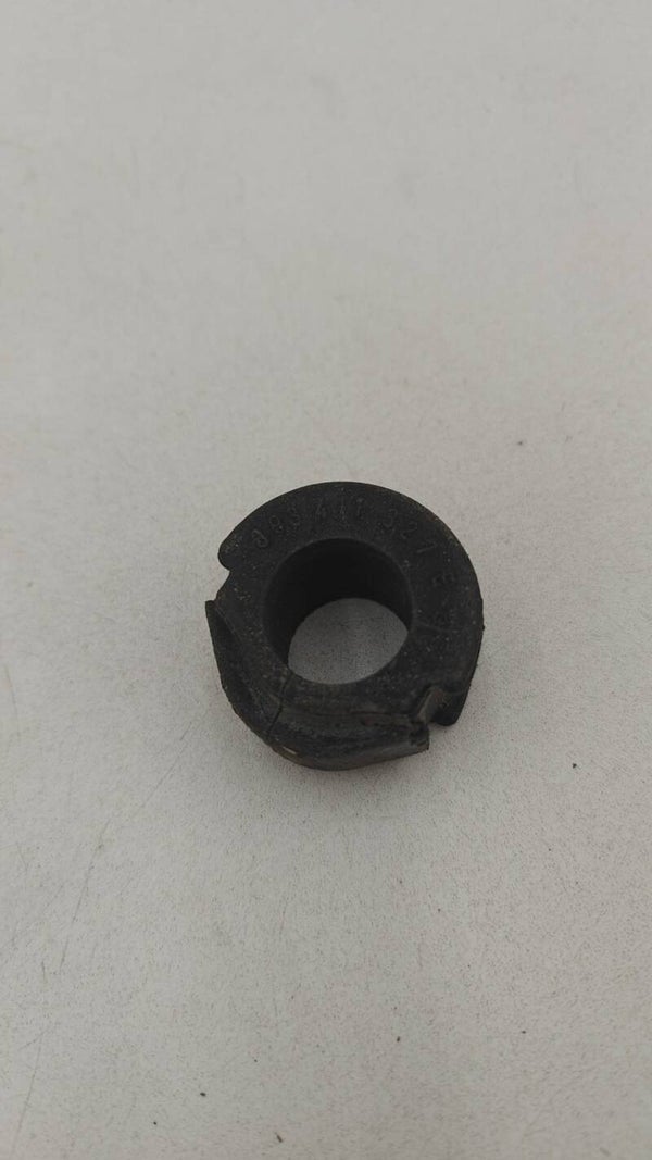 SILENT BLOC DE BARRE STABILISATRICE intérieur origine volkswagen 893411327 E