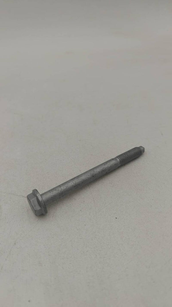 Vis support moteur Golf 5 A3 10x112 N10328002