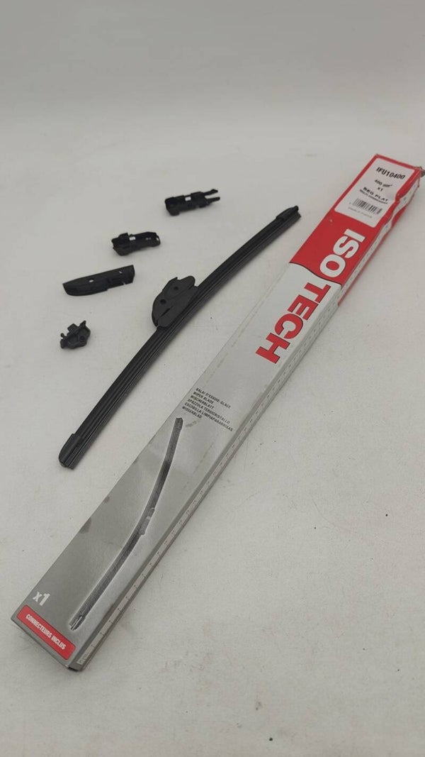 Essuie-glace isotech IFU 10400 400 mm