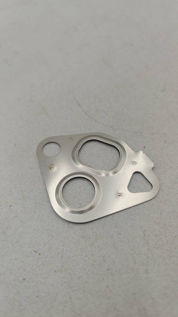 Joint vanne EGR Volkswagen Audi Seat Skoda original OEM 036131547F