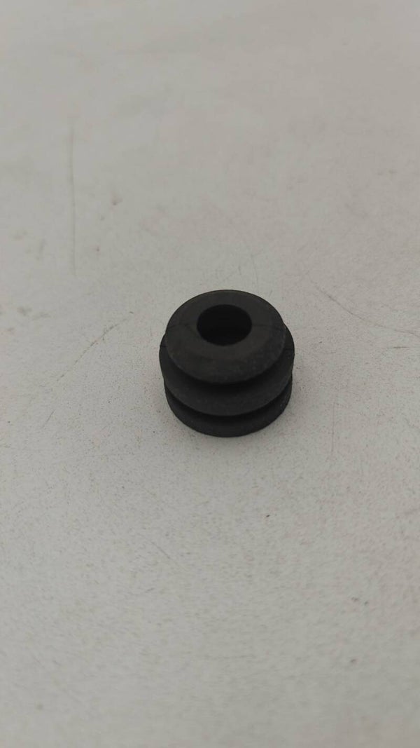 OEM 038103638k : Butée élastique, cache moteur pour AUDI - VW