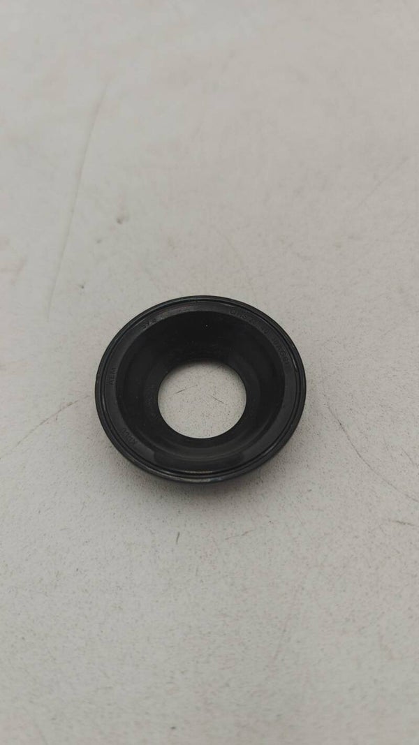 Joint de couvre culasse injecteur Golf 6 7 A3 04L103070A
