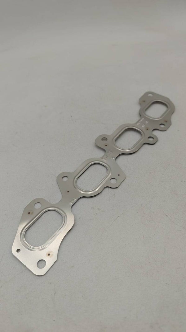 Joint de collecteur d'échappement original VAG 04L253039D