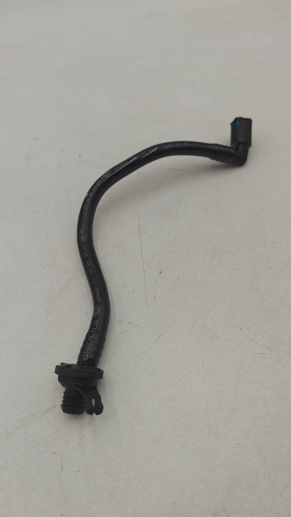 Tuyau à dépression, Système de freinage passat B6 3C0612041BC origine VAG