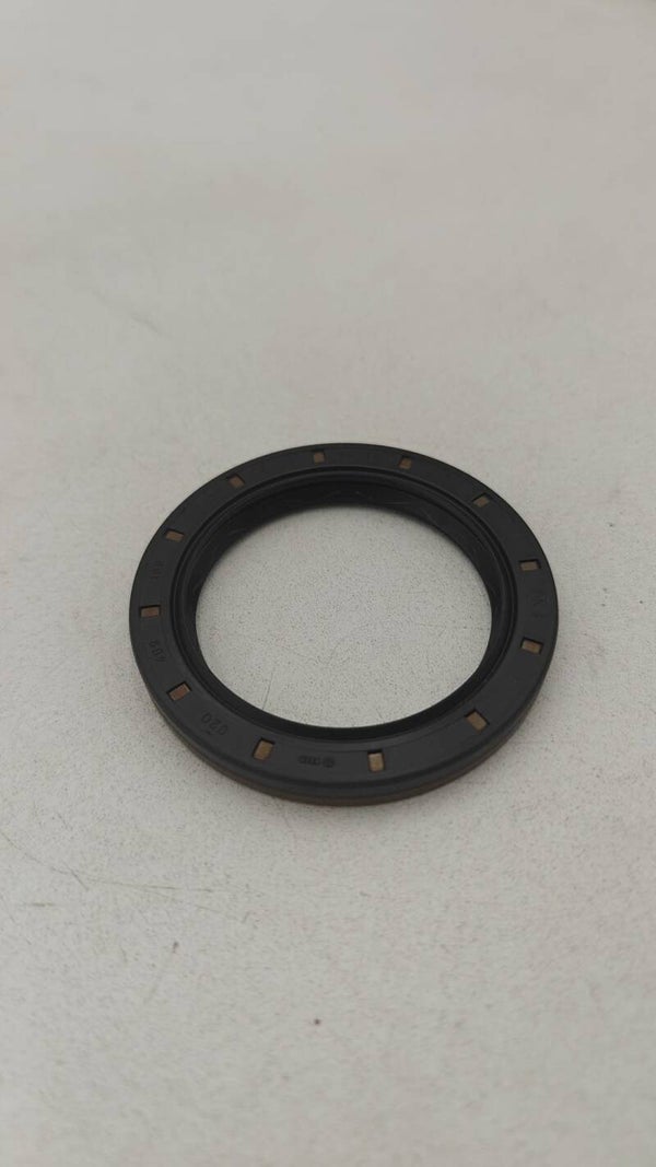 Bague d'étanchéité, différentiel origine VAG 02Q409189
