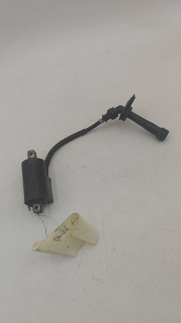 Bobine d'allumage 26 E01 J0320 pour suzuki 600 bandit