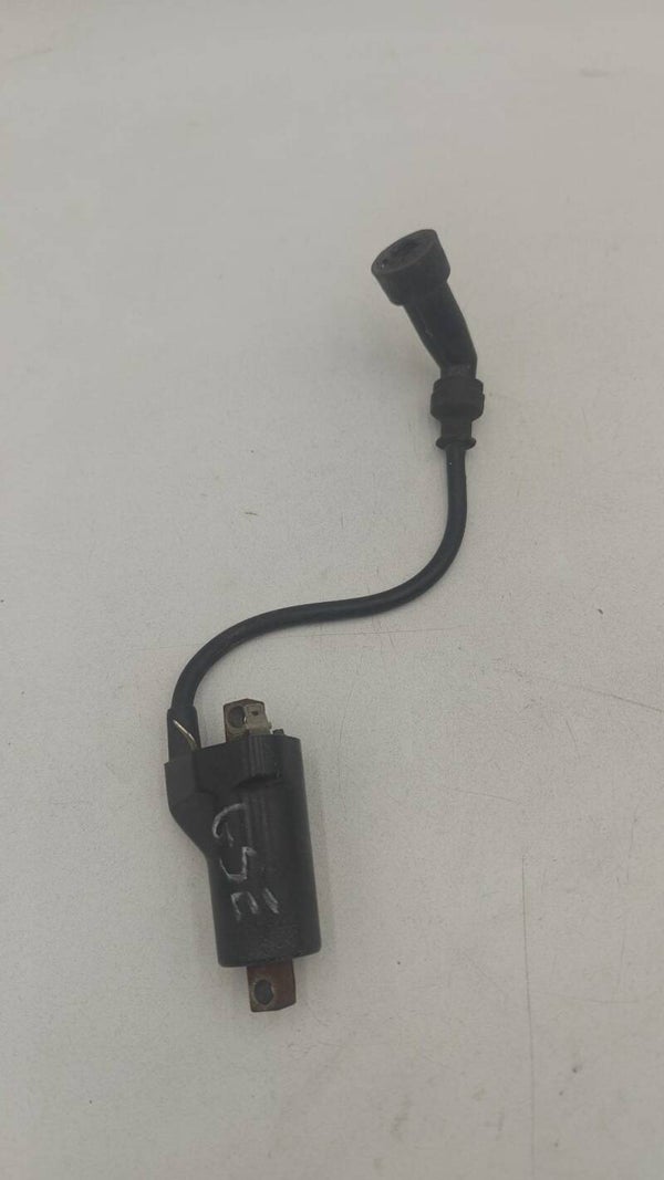 Bobine d'allumage pour Suzuki GSE