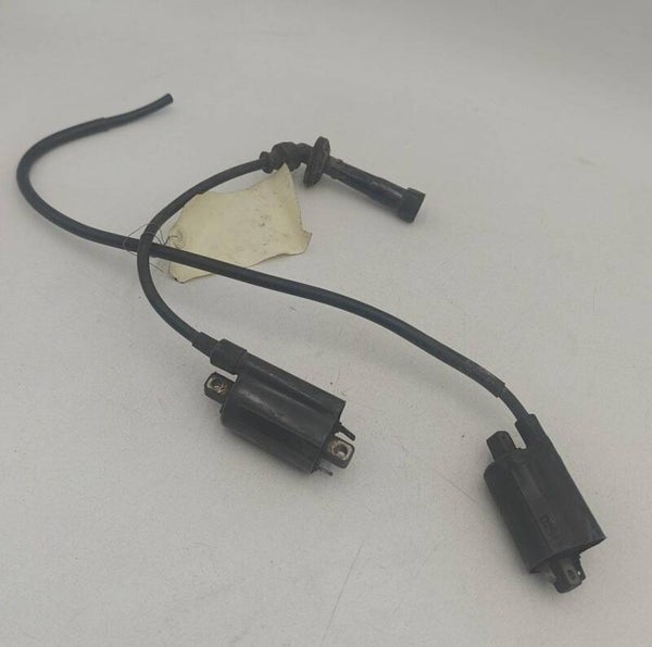 Bobine d'allumage pour Honda TLS