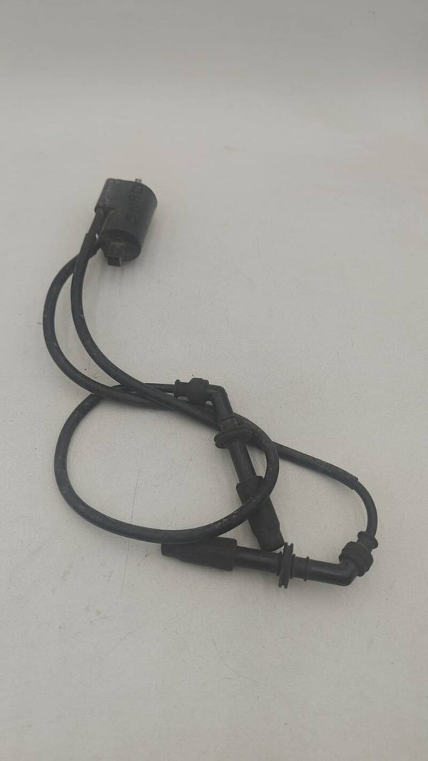 Bobine d'allumage 600 gsxr Suzuki référence 33E10 J0331