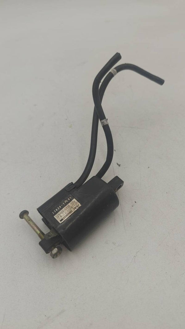 Bobine d'allumage HT Denso Suzuki 750 GSXR 1988 à 1991 33420-17C00 129700-2310