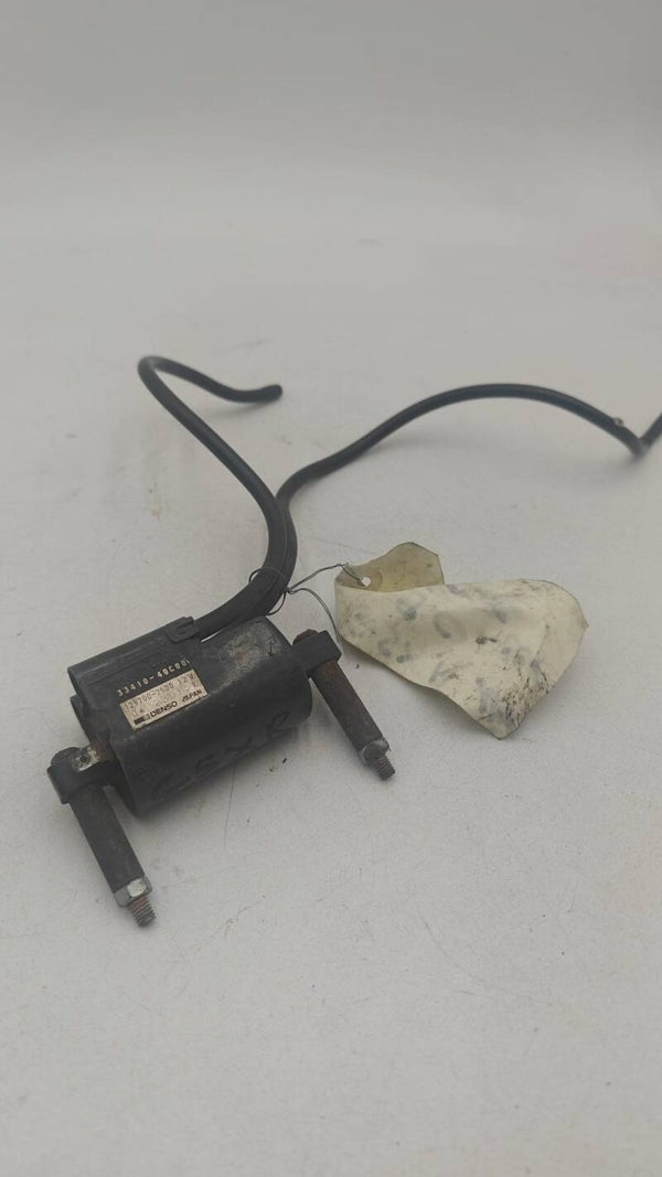 BOBINE Allumage 33410 40C00 129700 2500 Suzuki GSX R 1000 1100 750 SRAD