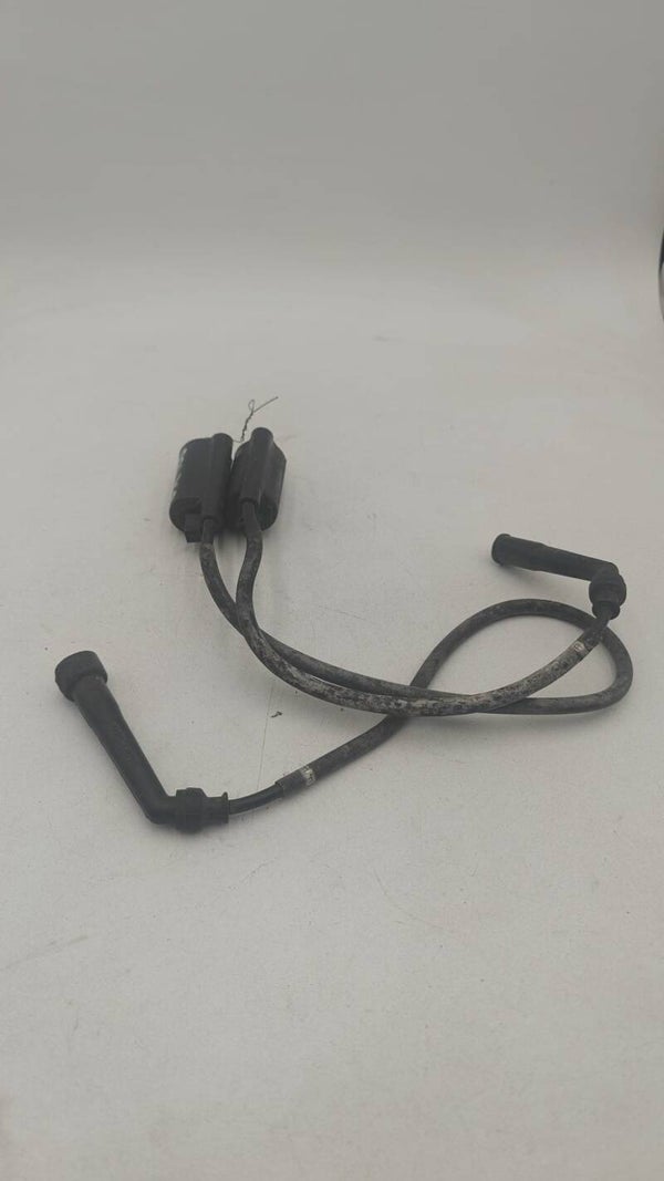 Paire de Bobine d'allumage Suzuki VX 800