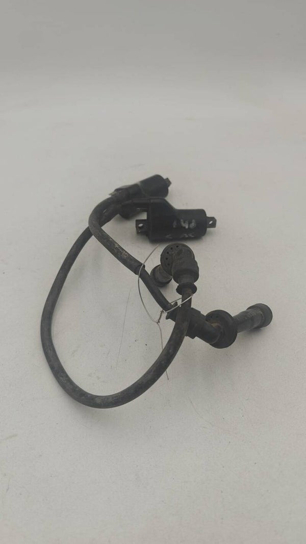 Paire de Bobine d'allumage Suzuki 650 sv phase 1