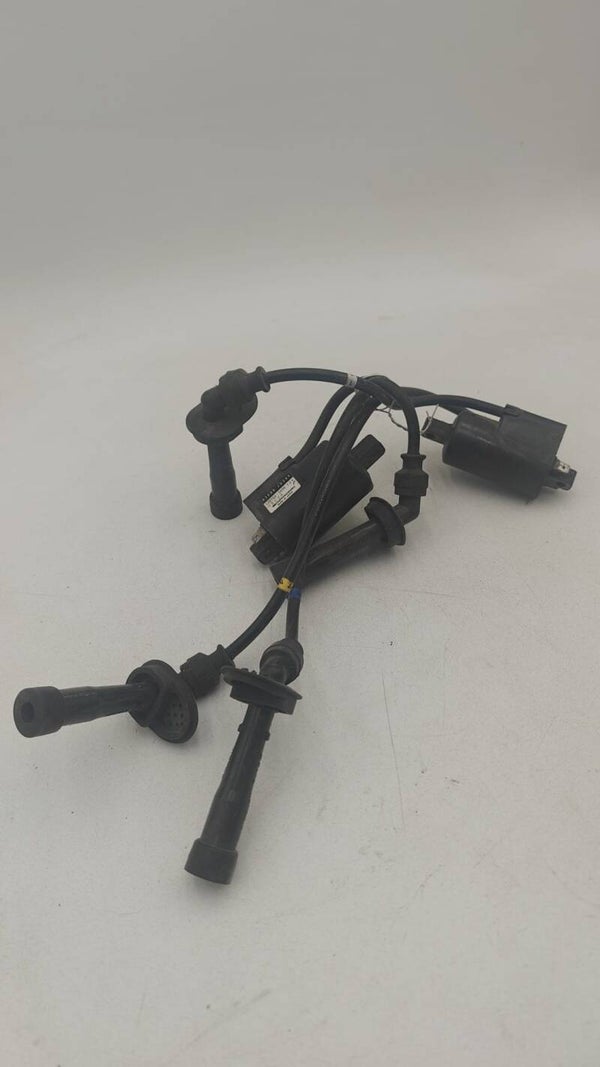 Paire de Bobine allumage suzuki inazuma 1 03F00 J0348