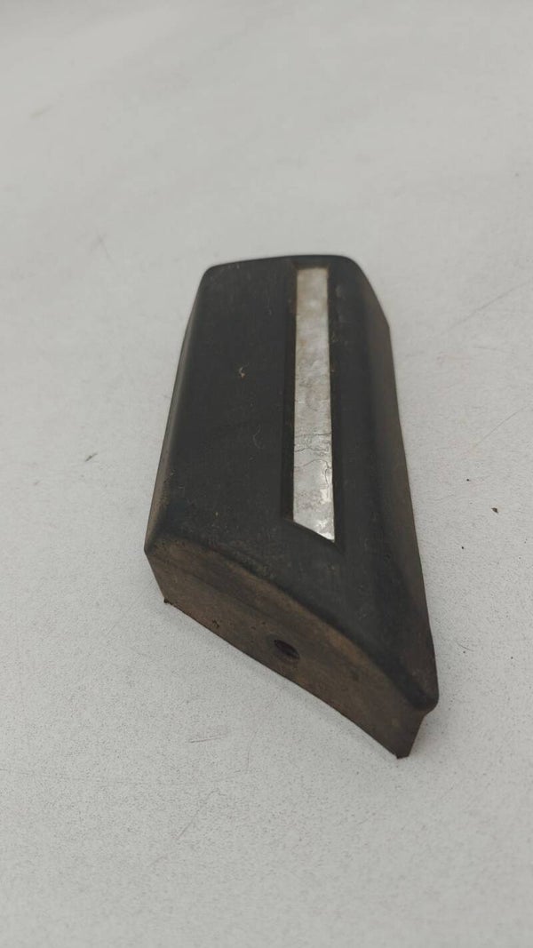Moulure R21 - 7700789206