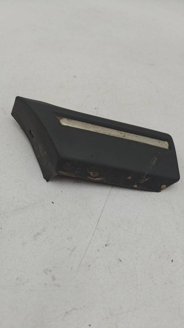 Moulure R21 - 7700789205