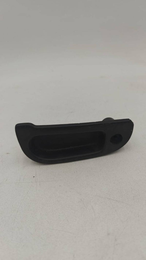 Poignée de selle d'occasion pour Piaggio Zip