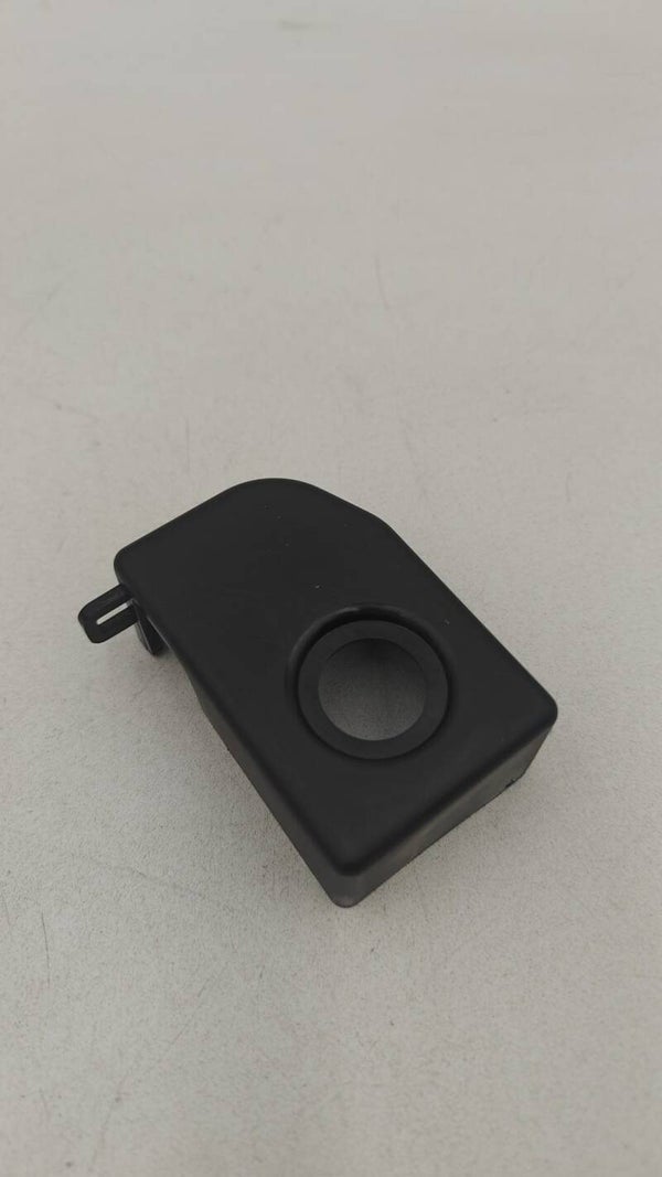 Cache-cache batterie transporter T6 ref 7H0915429
