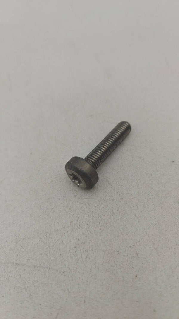 Vis origine Volkswagen référence 01X301127c
