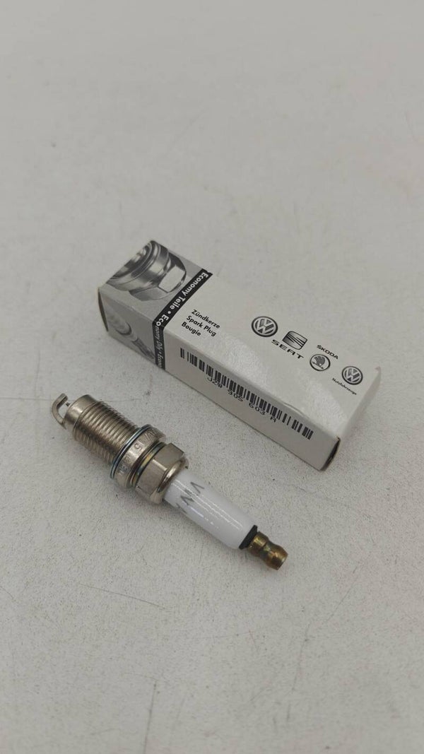 Bougie d'allumage origine Volkswagen JZW 905 603A