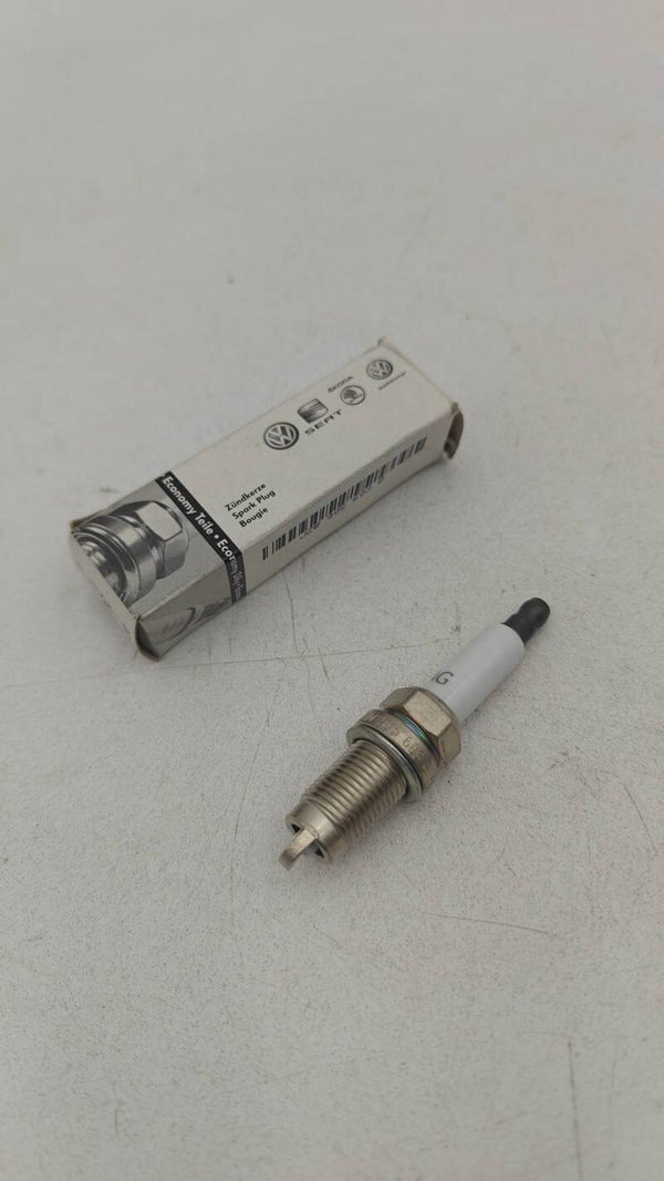 Bougie d'allumage origine Volkswagen JZW 905 603B