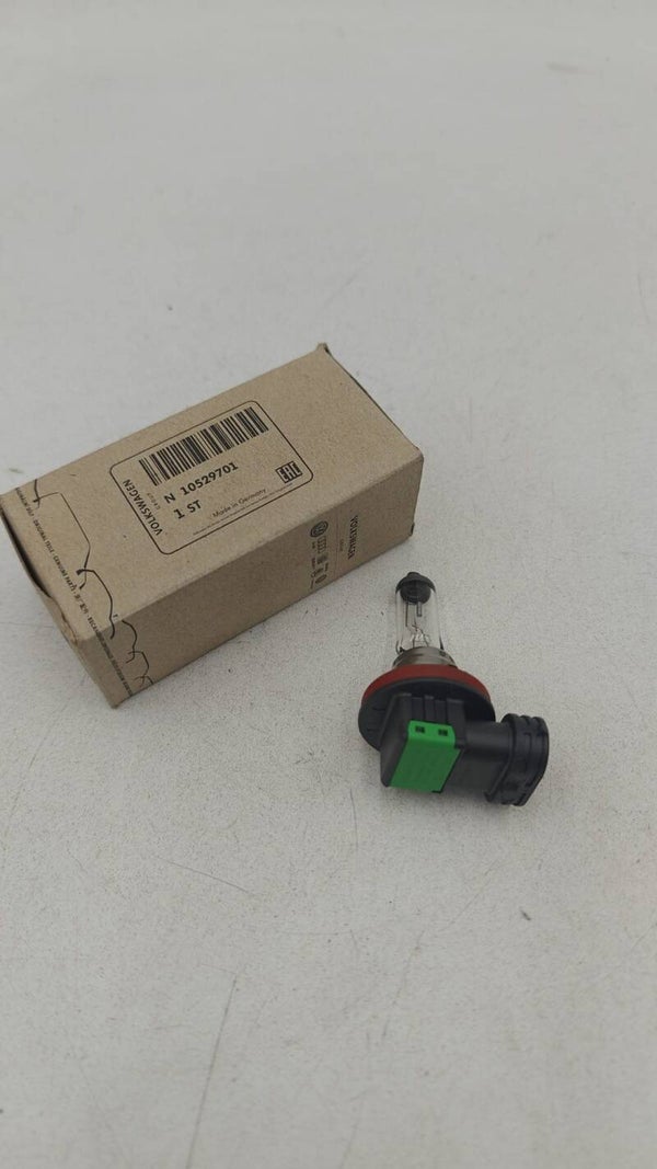 Ampoule d'origine Volkswagen Philips H11 LL 12 v 55 w