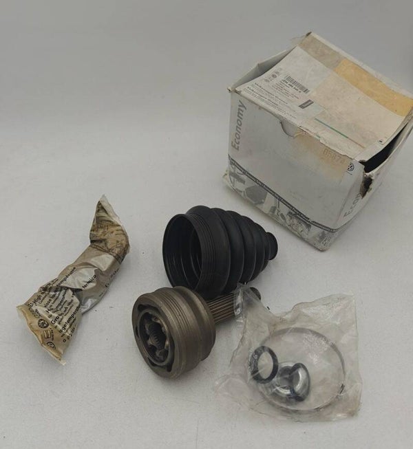 Kit de tête de cardan, Tête de cardan JZW498340X origine Volkswagen