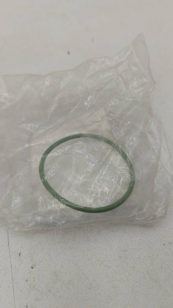 Joint torique Volkswagen 03L14517B
