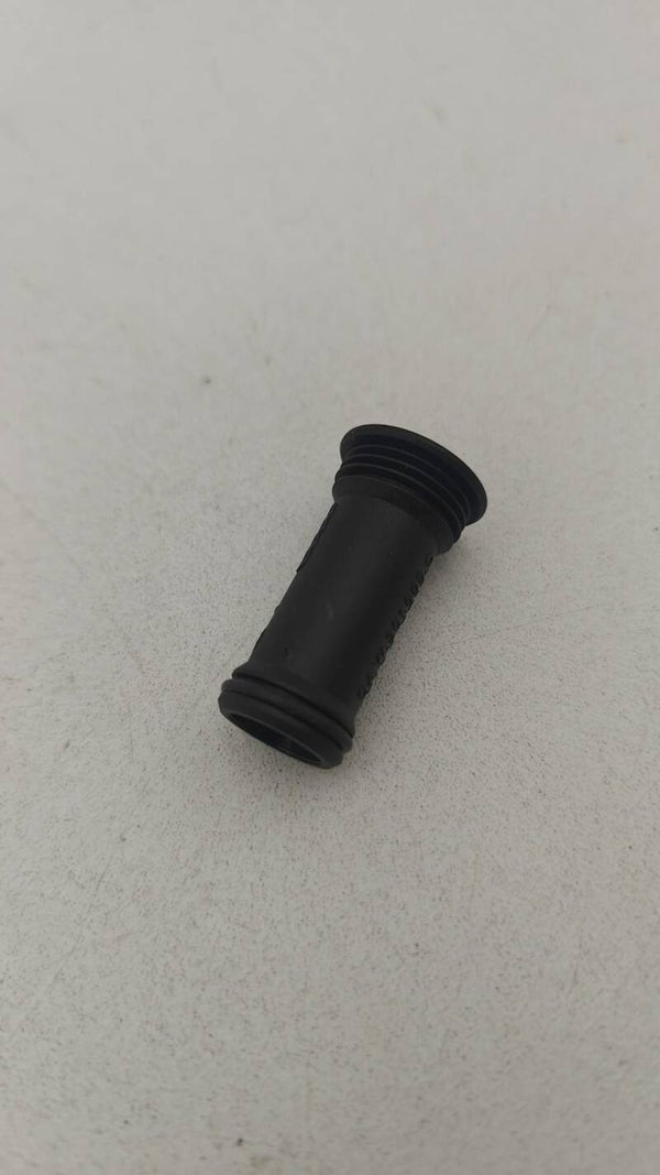Filtre Hydraulique | Boîte De Vitesses Automatique origine 0AW301685C