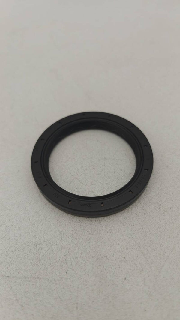 Joint spi Volkswagen 02T409189K