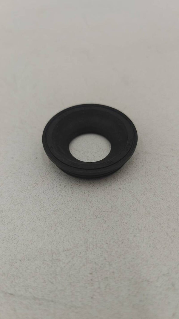 Joint de cache-culbuteurs origine Volkswagen 03L 103070