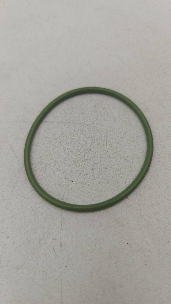 Joint torique origine Volkswagen 03L145117