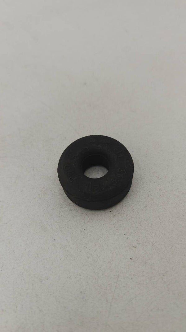 Coupelle d'amortisseur pour VOLKSWAGEN LT, TRANSPORTER, CALIFORNIA 411513121