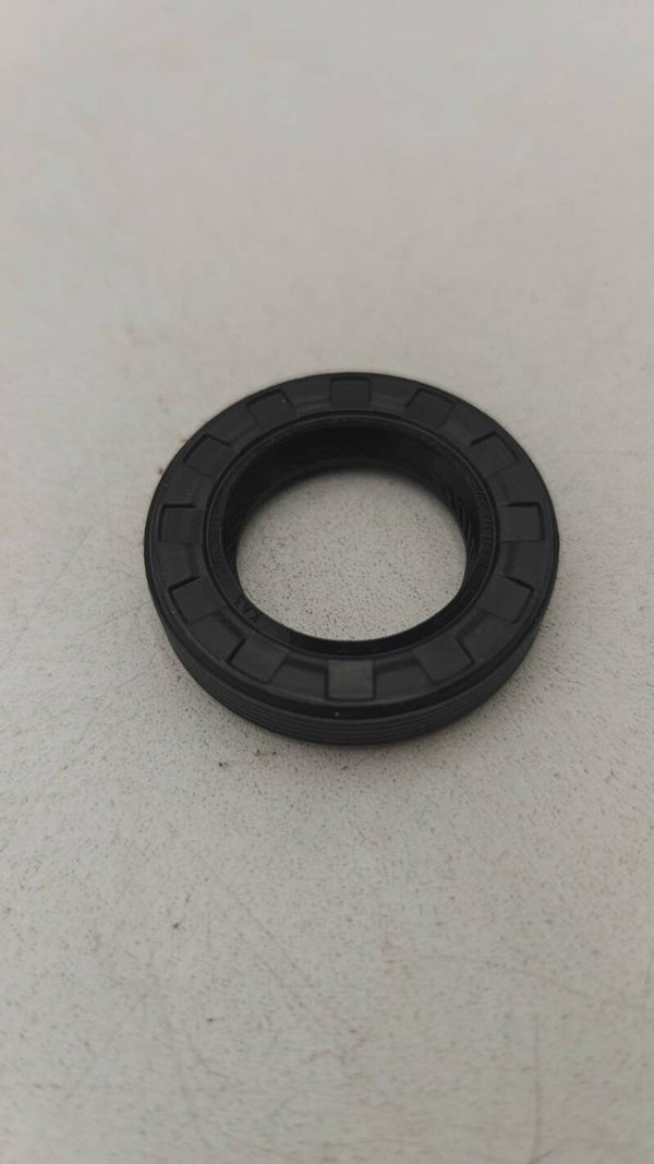 Joint spi boite 40x25x8 Passat A4 A6 Embrayage 012311113b