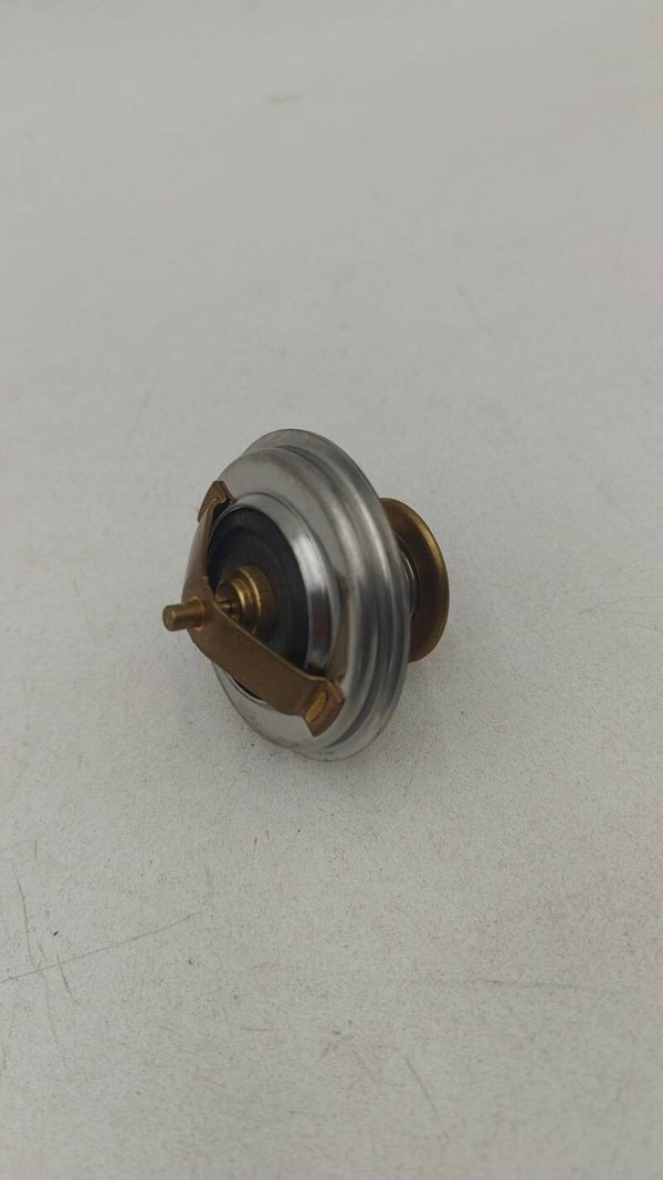 Calorstat Audi 87°C 069121113