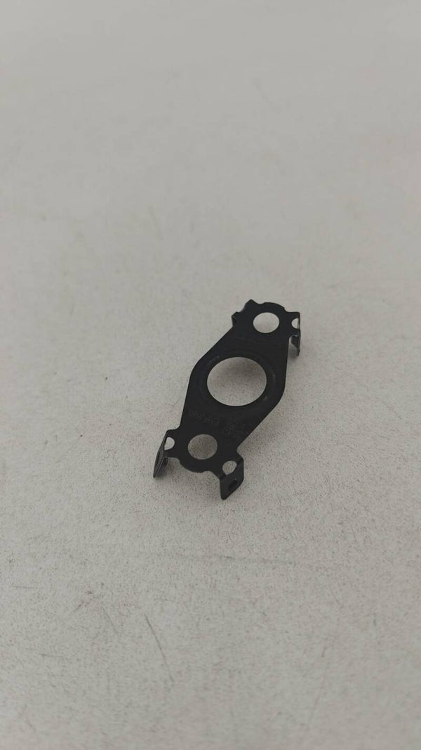 Joint Ligne de Turbo Pour Vw Sharan Scirocco III Polo V Passat Jetta 03L145757Q