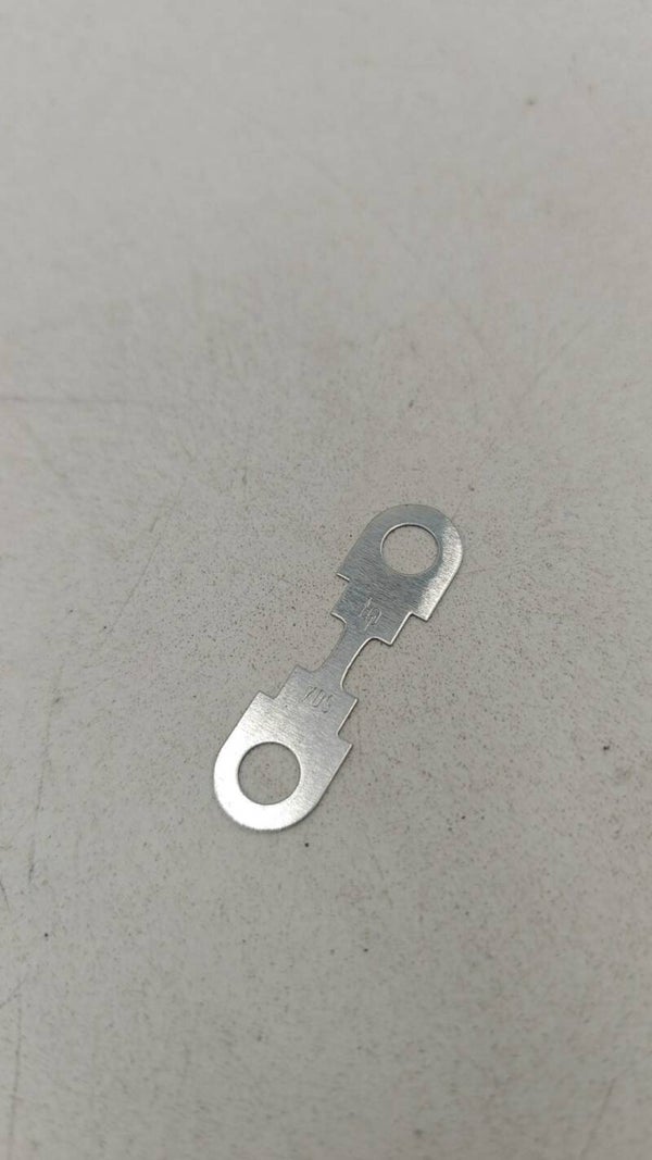 Fusible 50 A