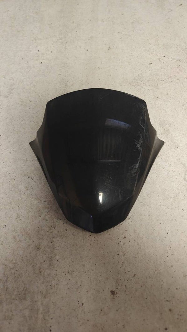 Kymco Agility City 200 2016 Housse de protection compteurs (64210-ALJ8-E100-IT)