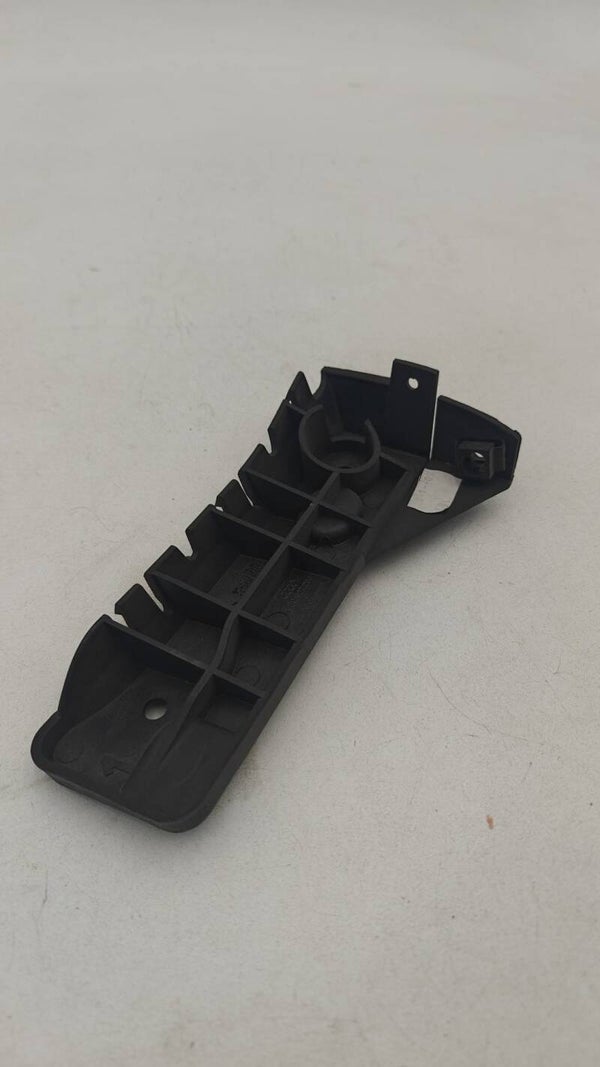 Support Pare Choc Avant Gauche Pour Audi A4 2000-2004 8E0807283 8E0807283A