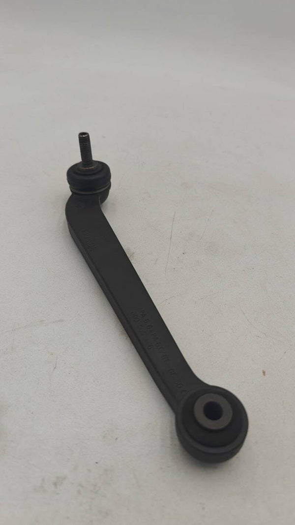 Biellette de barre antiroulis pour AUDI 80, COUPÉ, A4 8d0505466