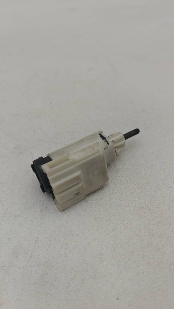 Audi A4 S4 B7 8E 8H Capteur pédale d'embrayage 8E0927189B