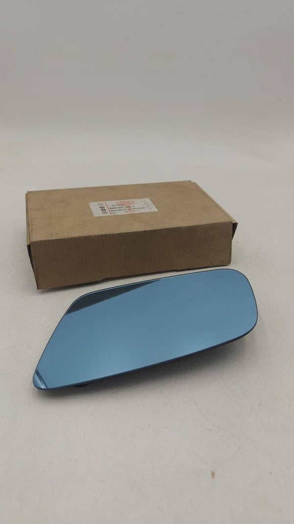 Pour Audi A3 8D0857535C Miroir Vitre Rétroviseur Gauche
