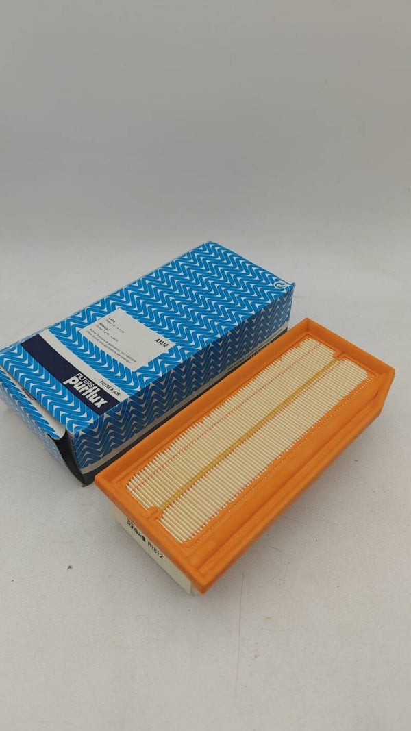 PURFLUX A1812 Filtre à air