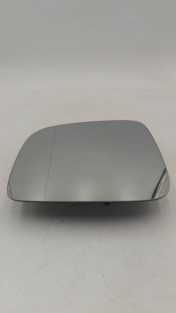 Miroir de rétroviseur pour VOLKSWAGEN MULTIVAN, TRANSPORTER, CADDY
