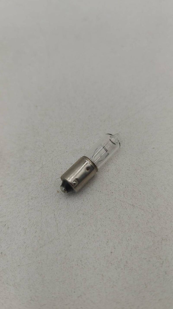Ampoule H21W BAY9S Origine 12V Narva