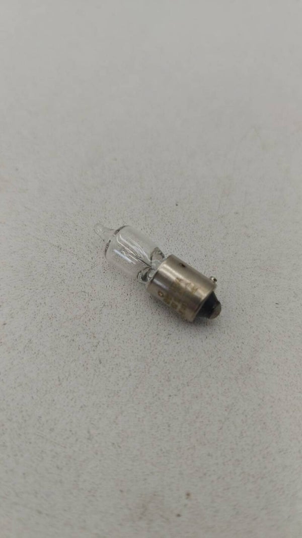 Ampoule H21W BAY9S Origine 12V Narva