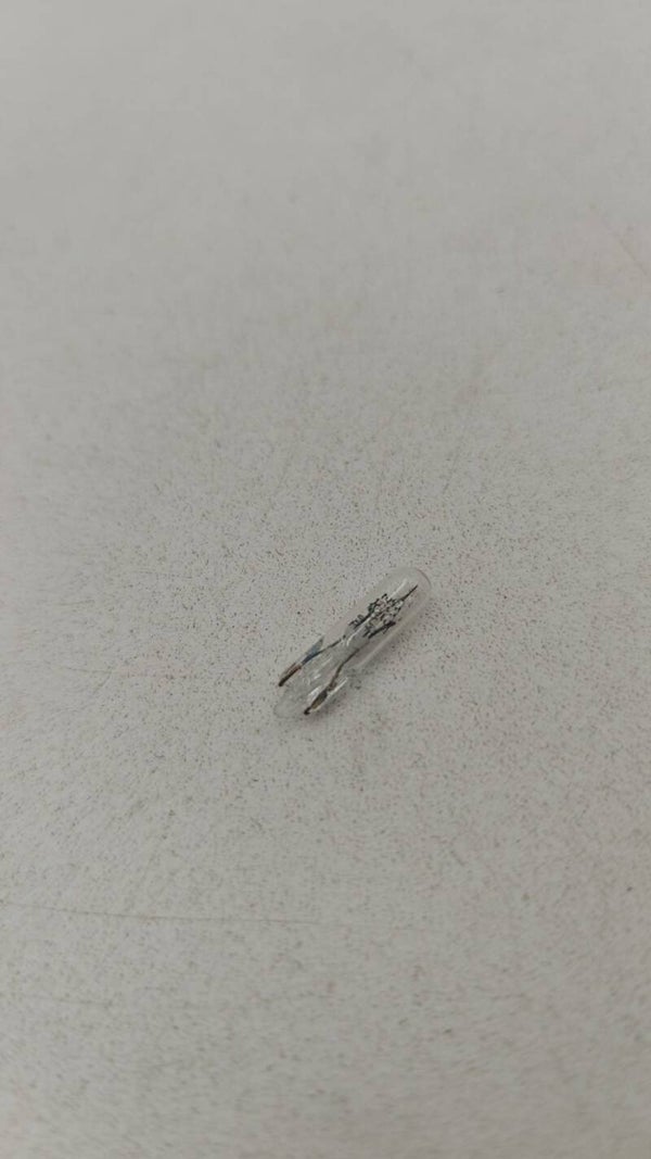 Ampoule Narva w1,2w 12v 1,2w